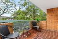 Property photo of 9/6 Jersey Road Artarmon NSW 2064
