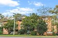 Property photo of 9/6 Jersey Road Artarmon NSW 2064