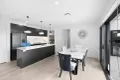 Property photo of 63 Daintree Drive Palmview QLD 4553