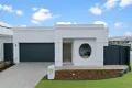 Property photo of 63 Daintree Drive Palmview QLD 4553