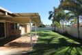 Property photo of 13 Timberlee Drive Marsden QLD 4132