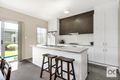 Property photo of 49 Wandilla Street Largs North SA 5016