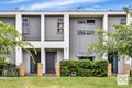 Property photo of 49 Wandilla Street Largs North SA 5016