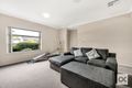 Property photo of 49 Wandilla Street Largs North SA 5016