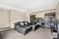 Property photo of 49 Wandilla Street Largs North SA 5016