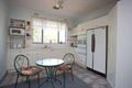 Property photo of 70 Earlsfield Road Hampton VIC 3188