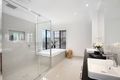 Property photo of 6 Monument Boulevard Clyde North VIC 3978