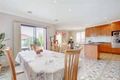 Property photo of 8 Malabar Street Roxburgh Park VIC 3064