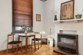 Property photo of 27 Harris Street Exeter SA 5019