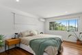 Property photo of 64 Kitchener Street Tugun QLD 4224