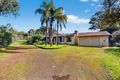 Property photo of 185 Ilbery Street Beechina WA 6556