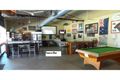 Property photo of 586 McKnoe Drive Morangup WA 6083