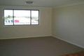 Property photo of 12 Booth Crescent Orange NSW 2800