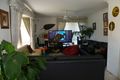 Property photo of 26 Mentha Place Macquarie Fields NSW 2564