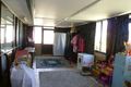 Property photo of 26 Mentha Place Macquarie Fields NSW 2564