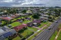 Property photo of 123 Ballina Road Alstonville NSW 2477
