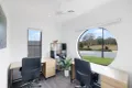 Property photo of 63 Daintree Drive Palmview QLD 4553
