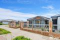 Property photo of 37 Brighstone Avenue Hilbert WA 6112