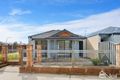 Property photo of 37 Brighstone Avenue Hilbert WA 6112