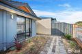 Property photo of 37 Brighstone Avenue Hilbert WA 6112