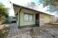 Property photo of 74 Waller Street Benalla VIC 3672