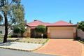 Property photo of 30 Greensted Grove Roxburgh Park VIC 3064