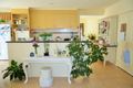 Property photo of 30 Greensted Grove Roxburgh Park VIC 3064