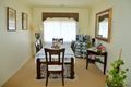 Property photo of 30 Greensted Grove Roxburgh Park VIC 3064