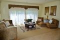 Property photo of 30 Greensted Grove Roxburgh Park VIC 3064