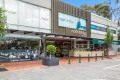 Property photo of 86 Eastern Valley Way Willoughby NSW 2068