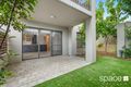 Property photo of 14/34 Kent Street Spearwood WA 6163
