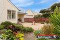 Property photo of 28 Carisbrooke Street Balnarring Beach VIC 3926