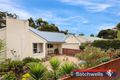 Property photo of 28 Carisbrooke Street Balnarring Beach VIC 3926