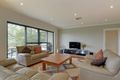 Property photo of 22 Tinderbox Road Blackmans Bay TAS 7052