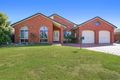 Property photo of 4 Regency Court Benalla VIC 3672