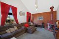 Property photo of 4 Regency Court Benalla VIC 3672