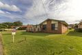 Property photo of 123 Ballina Road Alstonville NSW 2477