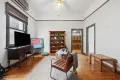 Property photo of 27 Harris Street Exeter SA 5019