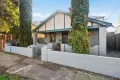 Property photo of 27 Harris Street Exeter SA 5019