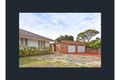 Property photo of 7 Webber Street Willagee WA 6156