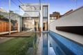 Property photo of 416 Dorcas Street South Melbourne VIC 3205