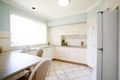 Property photo of 26 Apollo Drive Charlestown NSW 2290