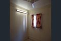 Property photo of 1/144 Shute Harbour Road Cannonvale QLD 4802