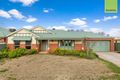 Property photo of 9 Candeloro Street Bacchus Marsh VIC 3340