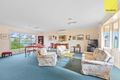 Property photo of 9 Candeloro Street Bacchus Marsh VIC 3340