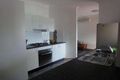 Property photo of 11 Leslie Street Lorn NSW 2320