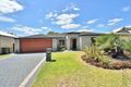 Property photo of 3 Anniston Loop Meadow Springs WA 6210