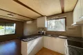 Property photo of 74 Waller Street Benalla VIC 3672