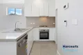 Property photo of 35 Park Road Rydalmere NSW 2116