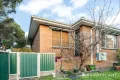 Property photo of 1/22-24 Hotham Street Preston VIC 3072